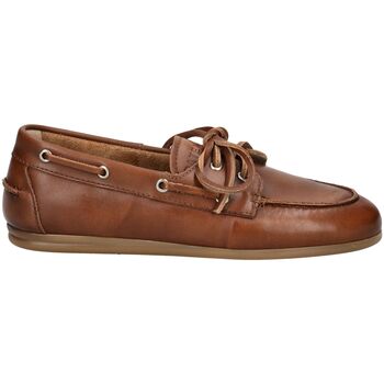 Pavement Mocassins  Slipper