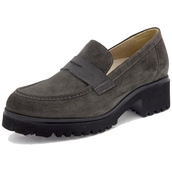 Piesanto Mocassins  245668