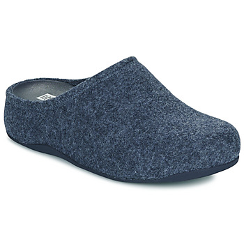 FitFlop Klompen  SHUV