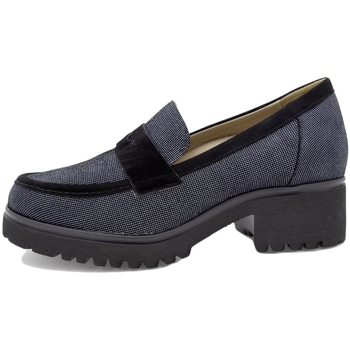 Piesanto Mocassins  245668