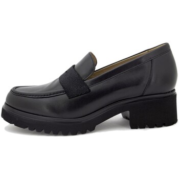 Piesanto Mocassins  245668