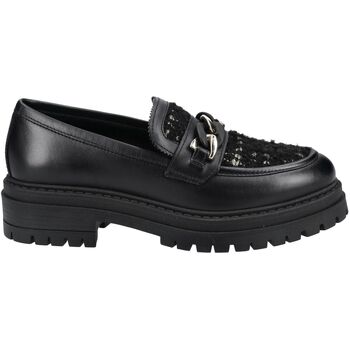 NeroGiardini Mocassins  Slipper