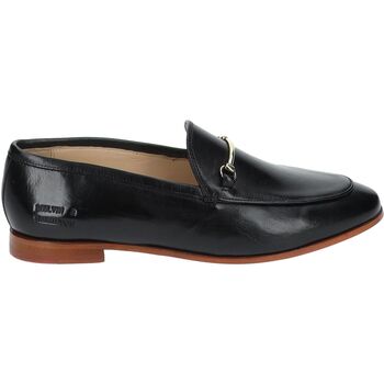 Melvin & hamilton Mocassins Melvin & Hamilton Slipper