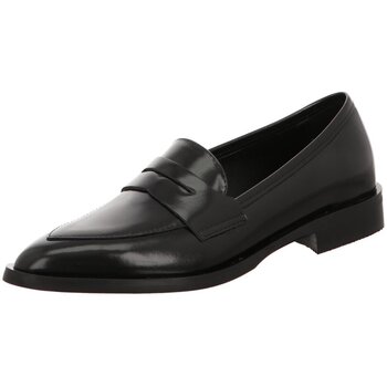 Gianluca Pisati Mocassins  -