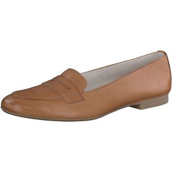 Paul Green Mocassins  Slipper