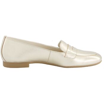Paul Green Mocassins  Slipper