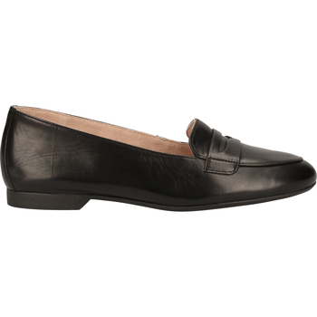 Paul Green Mocassins  Slipper