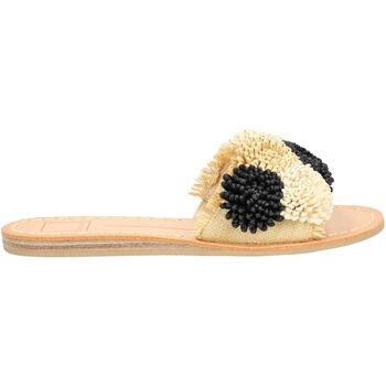 Dolce & Vita Klompen Dolce & Vita Muiltjes