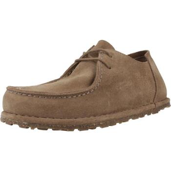 Birkenstock Mocassins  UTTI