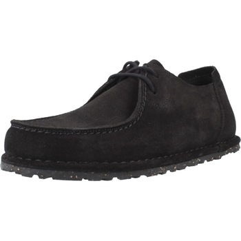 Birkenstock Mocassins  UTTI LACE