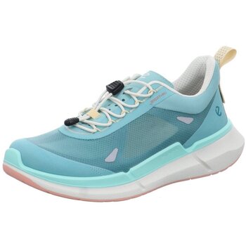 ECCO Mocassins  -