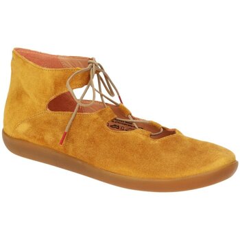 Think Mocassins  -