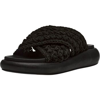 Steve Madden Klompen  Muiltjes