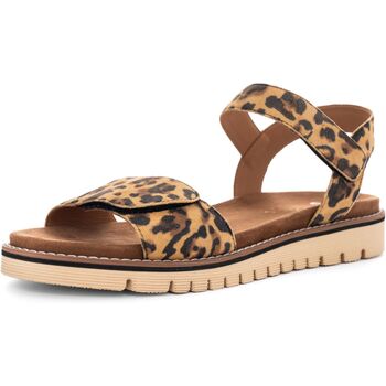 Ara Klompen  Sandalen