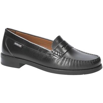 Mephisto Mocassins  Neda