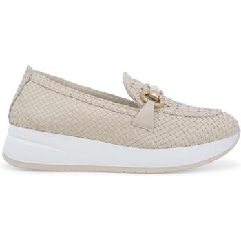 Melluso Mocassins  R20090-244457
