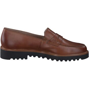 Paul Green Mocassins  Slipper