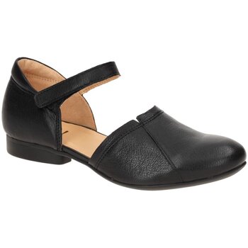 Think Mocassins  -