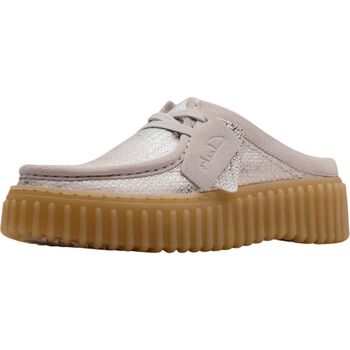Clarks Klompen  Muiltjes
