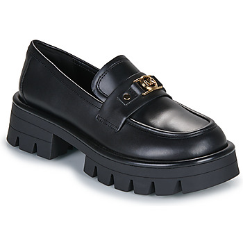 MICHAEL Michael Kors Mocassins  MANDY LOAFER