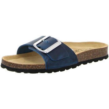 Camel active Klompen  -
