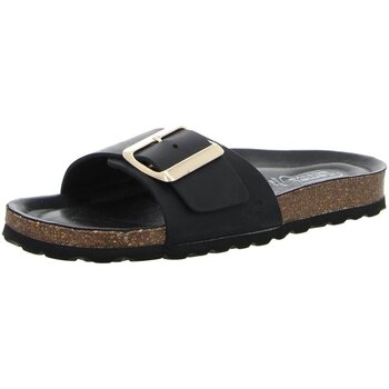 Camel active Klompen  -