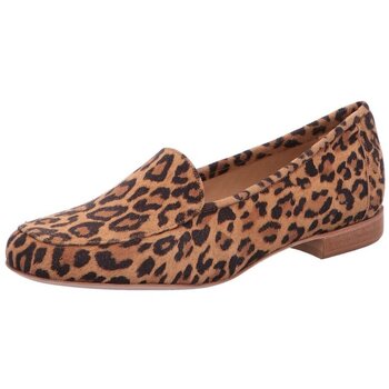 Lorbac Mocassins  -