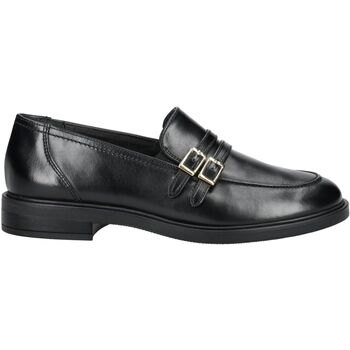 Paul Green Mocassins  Slipper