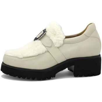 Piesanto Mocassins  245043