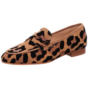 Luca Grossi Mocassins  -