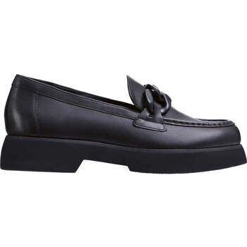 Högl Mocassins  -