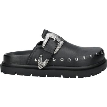 Steve Madden Klompen  Muiltjes