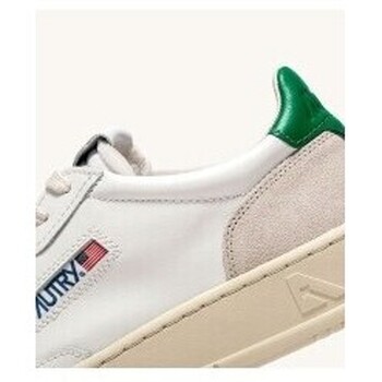 Autry Sneakers  -