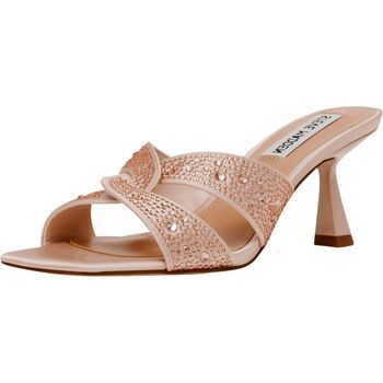 Steve Madden Klompen  Muiltjes