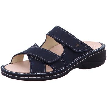 Finn Comfort Klompen  -