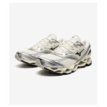Mizuno Sneakers  -