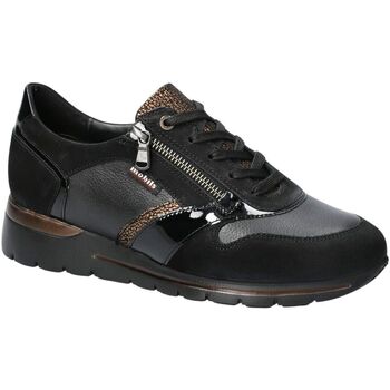 Mephisto Lage Sneakers  Ereen