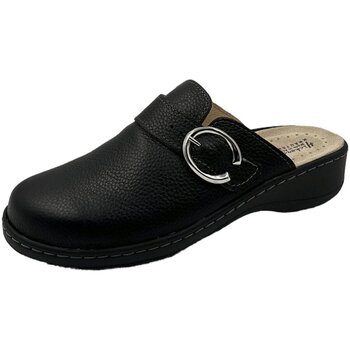 Hickersberger Klompen  -
