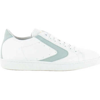 Valsport Sneakers  -