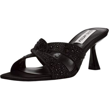 Steve Madden Klompen  Muiltjes