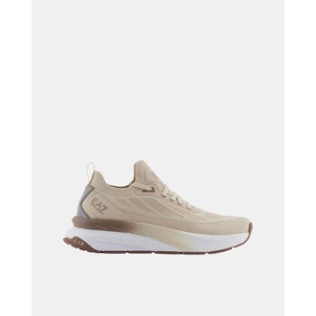 Emporio Armani EA7 Sneakers  7X000343 AF18639