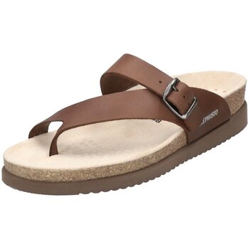 Mephisto Klompen  -