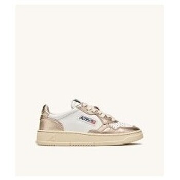 Autry Sneakers  -