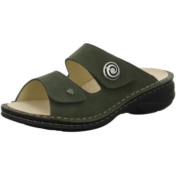 Finn Comfort Klompen  -