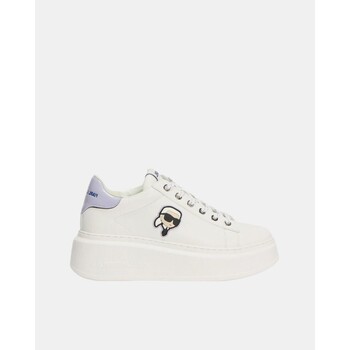 Karl Lagerfeld Sneakers  KL63530N ANAKAPRI