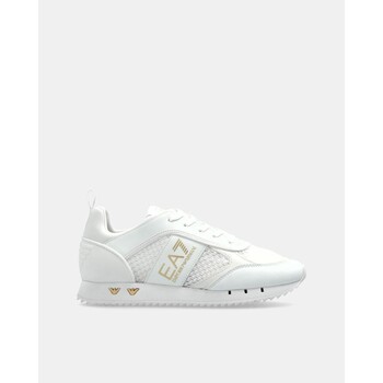 Emporio Armani EA7 Sneakers  7X000334 AF18610