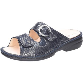 Finn Comfort Klompen  -