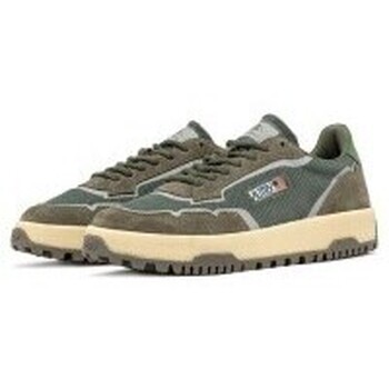 Autry Sneakers  -