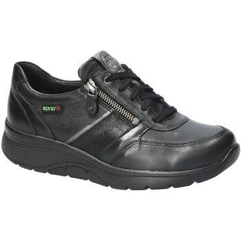 Sano De Mephisto Lage Sneakers  Izae