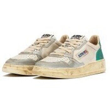 Autry Sneakers  -